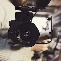 Video Scripting & Production